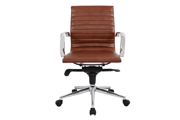 轉(zhuǎn)椅、辦公椅、職員椅