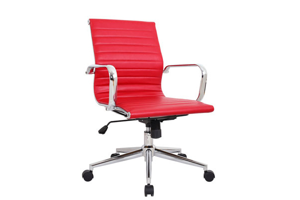 轉(zhuǎn)椅、辦公椅、職員椅