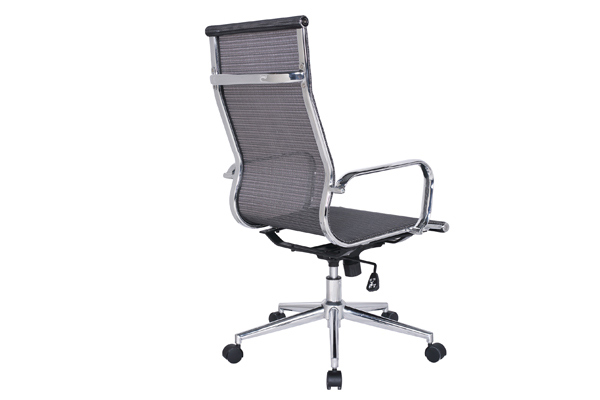 辦公椅、電腦椅、網(wǎng)椅、轉(zhuǎn)椅