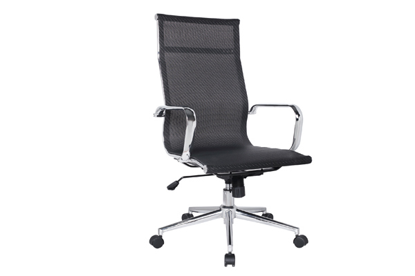 辦公椅、電腦椅、網(wǎng)椅、轉(zhuǎn)椅